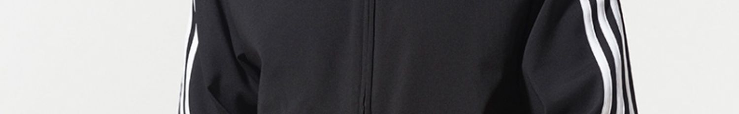 Adidas Adidas Men 2019 Thu mới Áo khoác thể thao chính hãng Áo khoác DQ3060 - Áo khoác thể thao / áo khoác áo khoác gym nữ