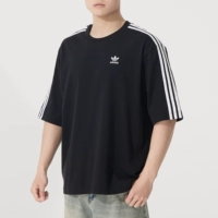 IZ1832/TEE TEE/SHIELD ELEAE