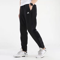 GP8609/Толстая осенняя и зимняя модели