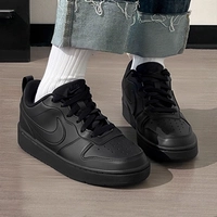 DV5456-002/Черная женская модель