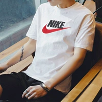 AR5005-100/Модель Red Hook