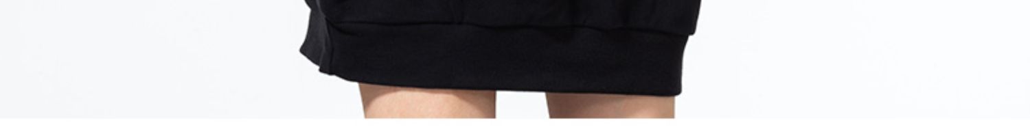 Áo len PUMA Hummer 2019 Thu mới Chính hãng Thể thao Áo trùm đầu giản dị Áo thun 581770 - Trang phục thể thao bộ thể thao adidas nữ chính hãng