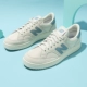 Proctctc/Rice White/Light Blue Label