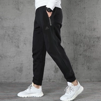 GM4409/Coveon Новая модель