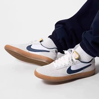 CD5010-102 Мужская модель