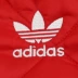 Adidas Adidas Men 2019 Winter Mới Chính hãng Áo thể thao Adidas Cỏ ba lá EB4073 - Quần áo độn bông thể thao