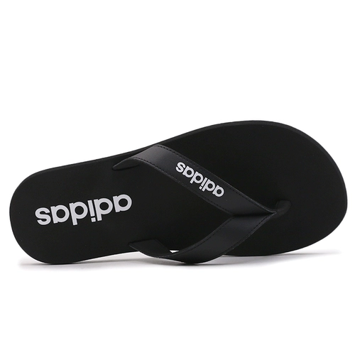 Adidas, сланцы, обувь, спортивные тапочки, осенние