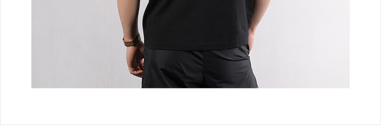 Adidas Adidas Men 2019 Mùa hè Mới Chính hãng Thể thao Áo phông ngắn tay giản dị DY8715 - Áo phông thể thao áo thun dài tay the thao nam