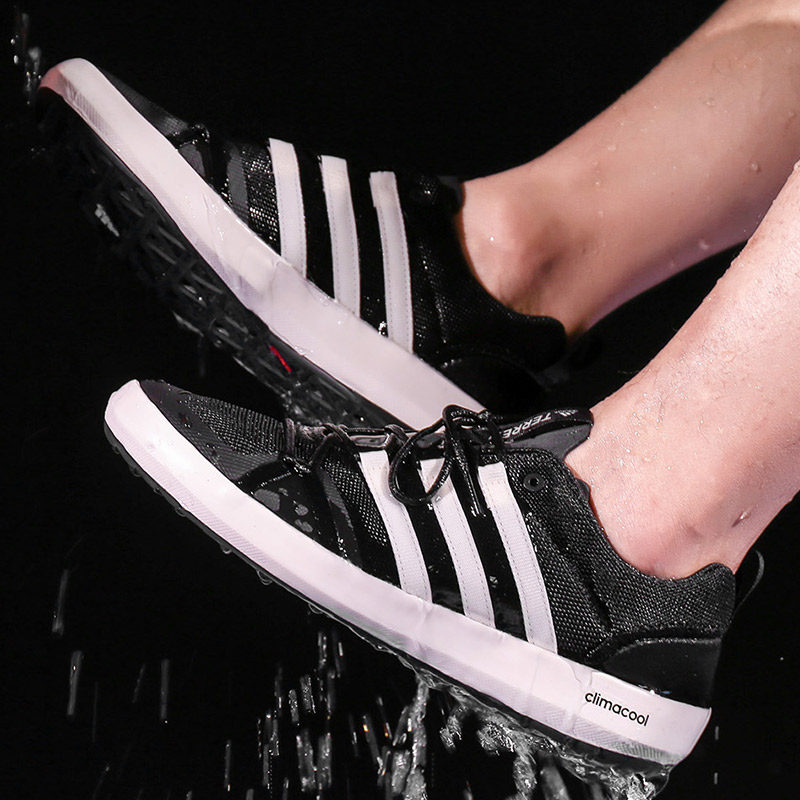 جدة تقاطع طرق مقايضة adidas bb1904 - muradesignco.com
