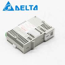 Delta PLC expansion modules DVP04PT-S and DVP06PT-S new warranty for one year
