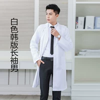 Белый лонгслив, в корейском стиле