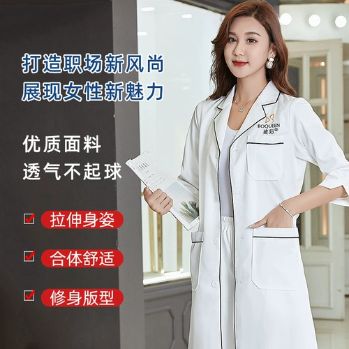 迈图欧       褂 褂 褂 褂 姘 姘 γ γ γ 菰 菰 菰 髑