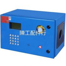 Tianjin Huaning KTC102 1(A) mining intrinsically safe controller
