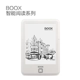 Электронное чтение, сенсорные чернила, андроид, 6 дюймов, C67, 67S, сенсорный экран