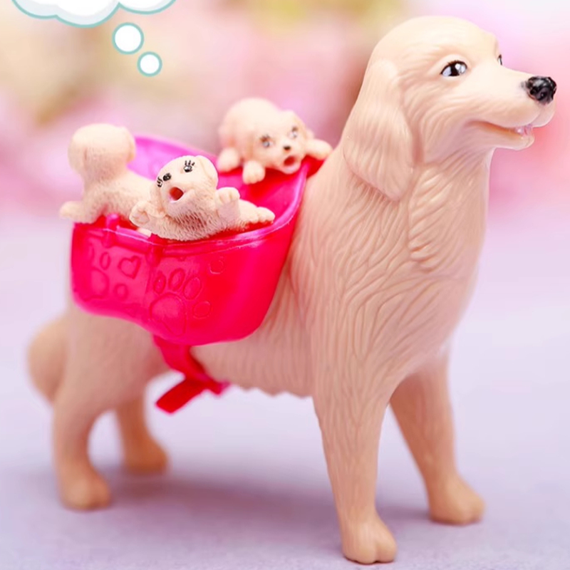 Детская кукла, игрушка, подарок на день рождения, Германия