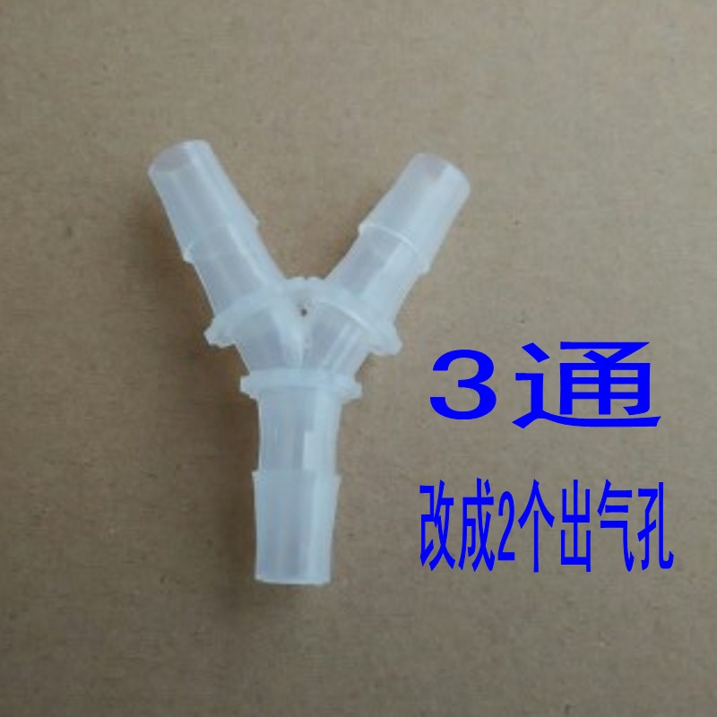 Home-only fittings box sweat sauna steam fumigation machine fumigation bucket steam steam steam steam steam steam steam steam steam steam steam steam steam steam steam steam steam steam steam steam steam steam steam steam steam steam steam steam steam steam steam steam steam steam steam steam steam steam steam steam steam steam steam steam steam steam steam steam steam steam steam steam steam steam steam steam steam steam steam steam steam steam steam steam steam steam steam steam ste