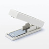 MUJI portable small stapler