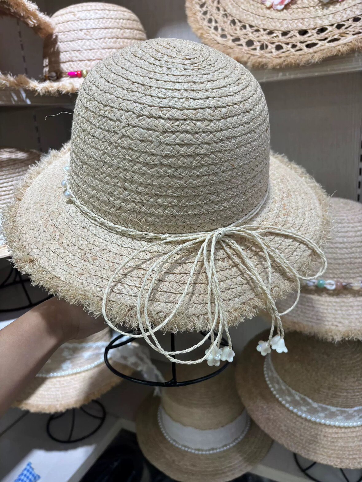 太阳在远方