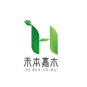 禾本嘉木直营店