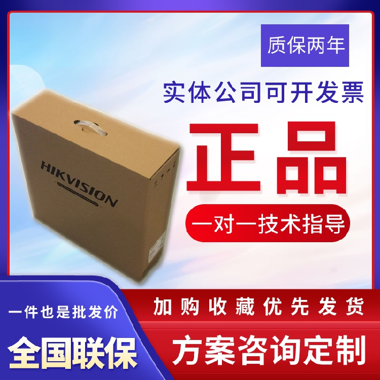 Hykon DS-6604HF 4 D1 HD Internet Video Server