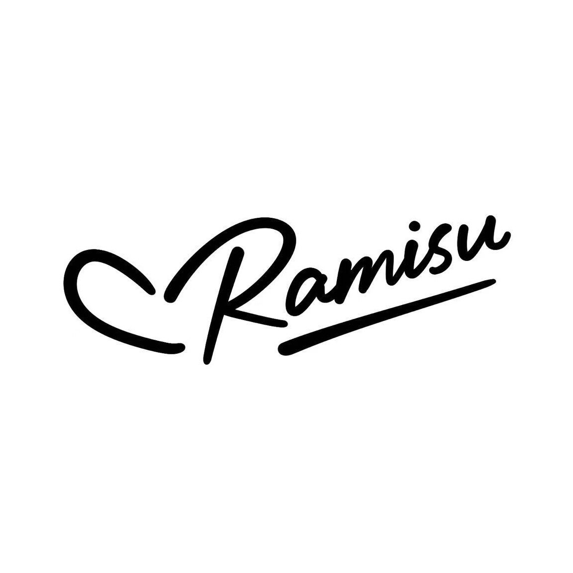 Ramisu 拉米苏外设