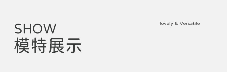 卡皮巴拉男童袜子夏天薄款儿童棉袜超薄网眼卡通女童宝宝夏中筒袜 — 9