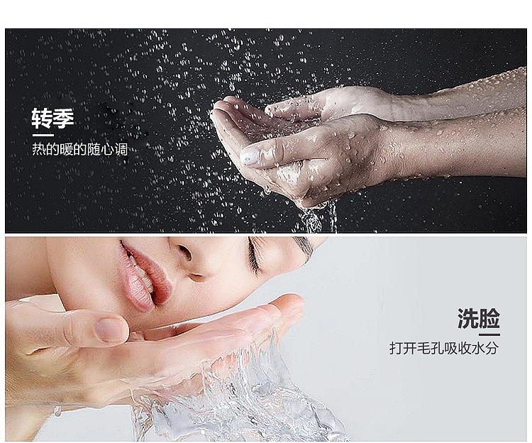 Bếp Po lưu trữ loại nước lên xuống là nước nóng nhà tốc độ nóng Bếp bao nước nóng rửa chén 6L8 l 10L15 l - Máy đun nước bình nóng lạnh 30 lít