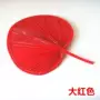 Tao Li Cup Dance Spicy Sister Dân gian Square Dance Fan Trang phục Sân khấu Quốc gia Yangge Dance Trang phục bộ trang phục múa bale đáng yêu