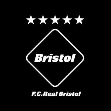 FCRB