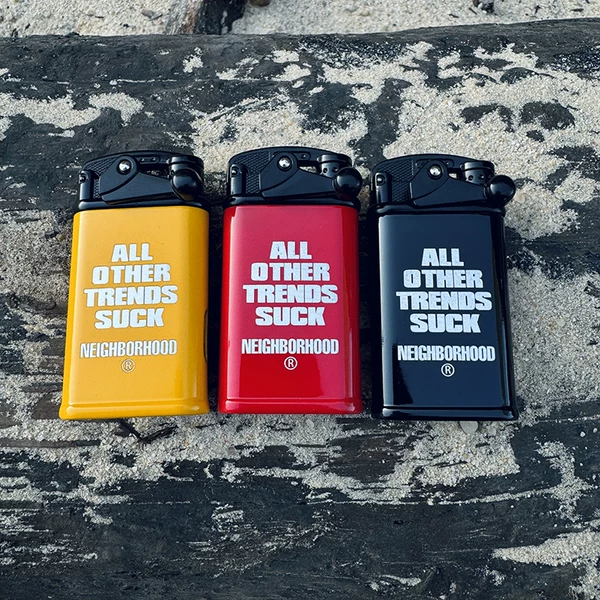 Товары от 风行者耐克风衣