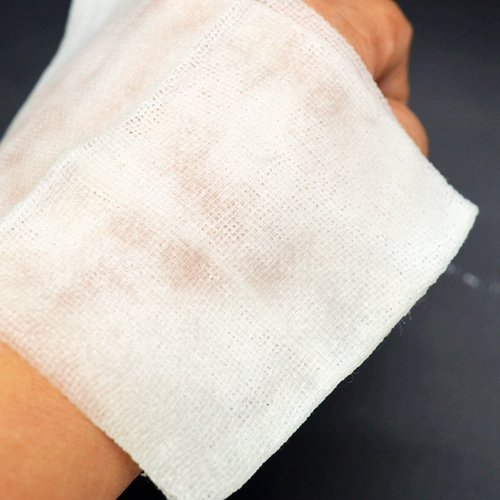 Health Medicine Shilin Yari 隗 隗 隗 料 ingredients oily fat bell molten stabbing gauze yarn yarn