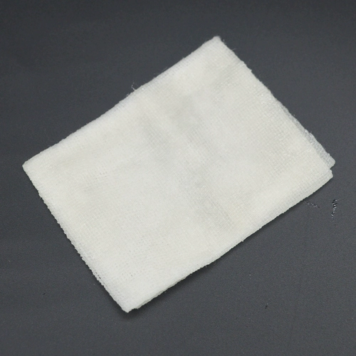 Вэй Шилин Ян Яолин Кожа кожи 诜罅 Финга налога на налога на налоговую кожу