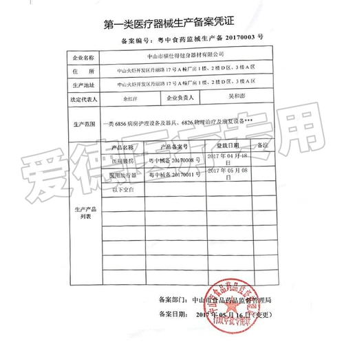 雅德 Телескопическая палочка кандидального старика.