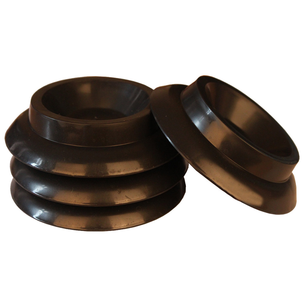 Piano Upright Piano Footbed Wheel Mat Piano Mat for piano anti-slip cushion 1 set of 4 hSUvJvVqgJ