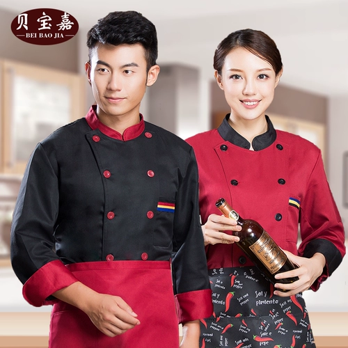 Комплект для работы, летний лонгслив, рабочая одежда, короткий рукав