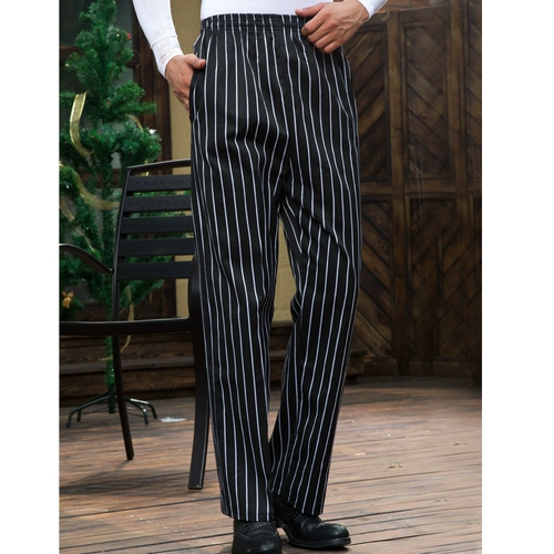 Рабочие штаны, зебра, пиджак классического кроя