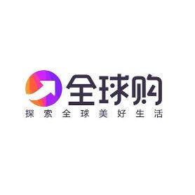 香港万达店
