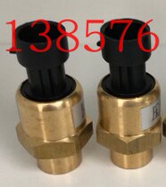 P158-5024-0715685-01P158-5024-0715685-02M5146-00000P McVill in the first of the