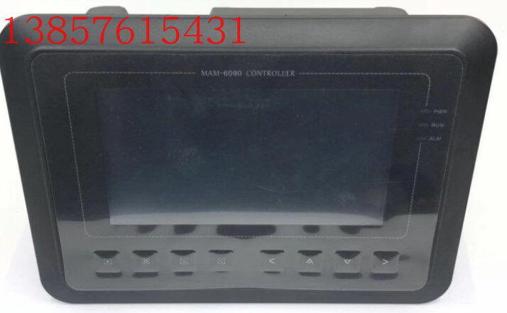 MAM6090A (B) (T) (V) 100 MAM-200MAM-100 MAM-KY02S MAM-KY06S master