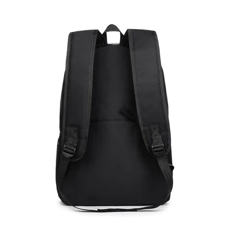 Sac à dos étudiant - Ref 45924 Image 17