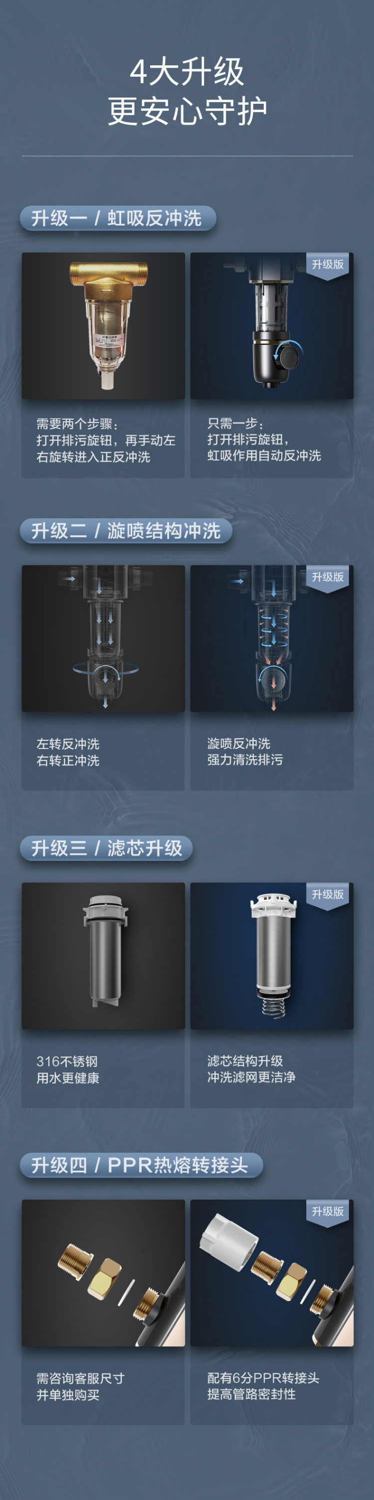 WTE-QZBW04 DETAL_04.JPG