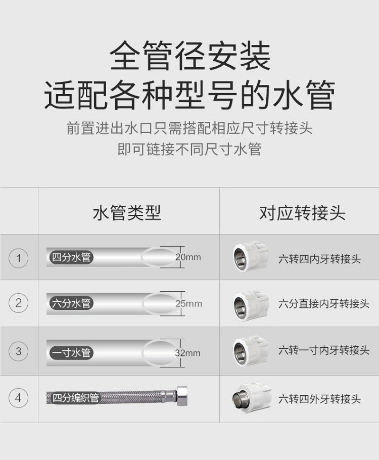 WTE-QZBW04 DEFTACT_16.JPG