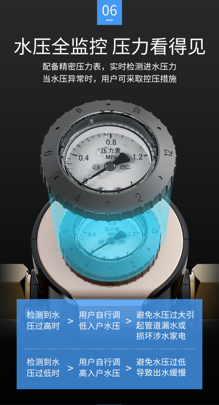 WTE-QZBW04 DEFTACT_11.jpg