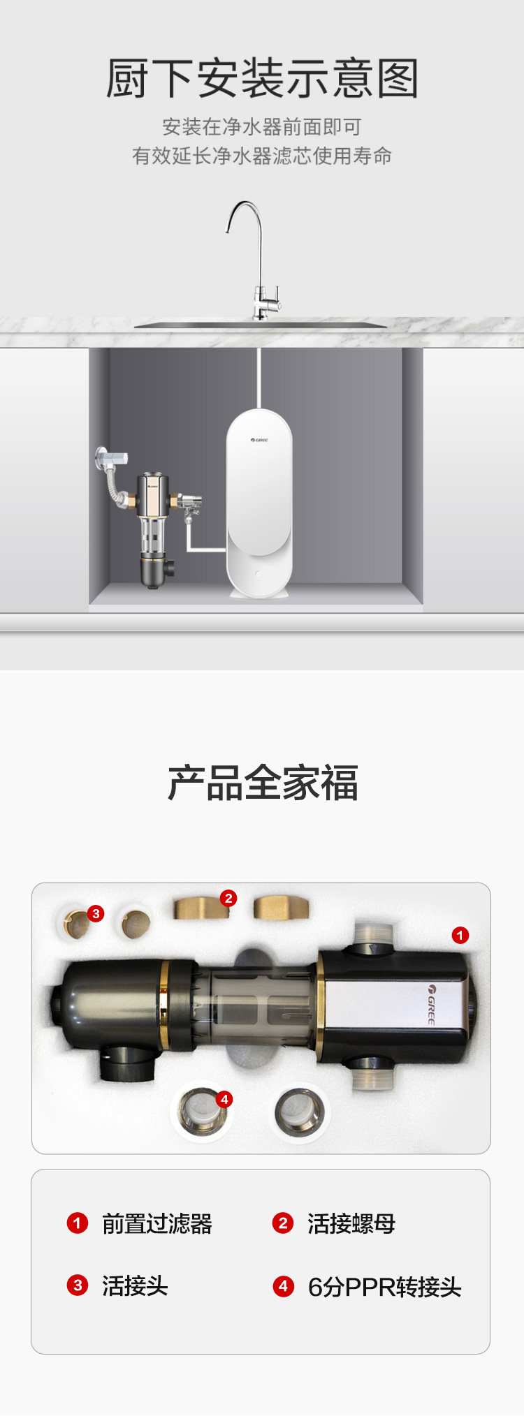 WTE-QZBW04 DEFTACT_18.JPG