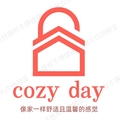 cozy day
