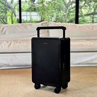 Черный джаз (те же стандарты качества, что и прилавки)