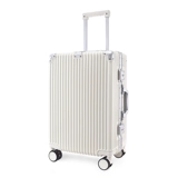 Чемодан, вместительная и большая коробка, 20 дюймов