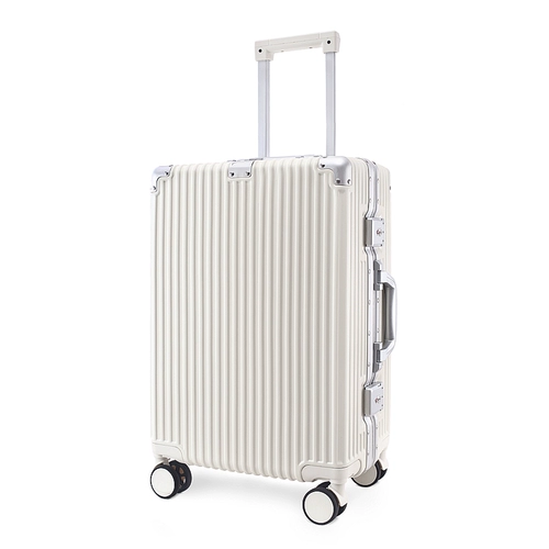 Чемодан, вместительная и большая коробка, 20 дюймов