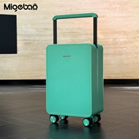 Император Грин [Limited Edition] (Цветовая схема дофамина ограничена)