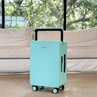 Мятно-зеленый (нишевая высококачественная текстура великолепна)